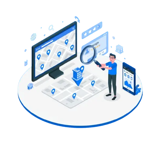 empresa de seo local en villavicencio